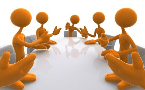 COMUMA realizará sua última reunião do ano